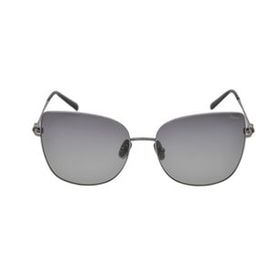 Kilian K2020-9940 05 60-18 Kadın Güneş Gözlüğü