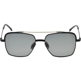 Kilian K2020-9941 03 55-17 Erkek Güneş Gözlüğü