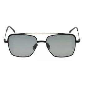 Kilian K2020-9941 03 55-17 Erkek Güneş Gözlüğü