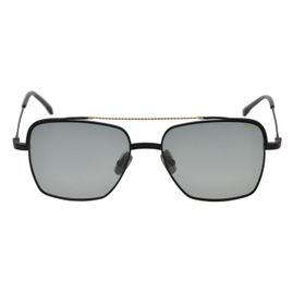 Kilian K2020-9941 03 55-17 Erkek Güneş Gözlüğü