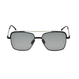 Kilian K2020-9941 03 55-17 Erkek Güneş Gözlüğü
