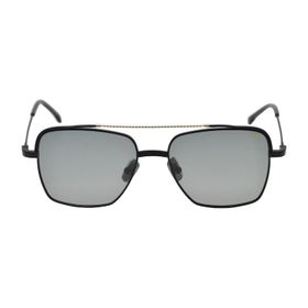 Kilian K2020-9941 03 55-17 Erkek Güneş Gözlüğü