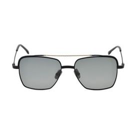 Kilian K2020-9941 03 55-17 Erkek Güneş Gözlüğü