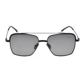 Kilian K2020-9941 04 55-17 Erkek Güneş Gözlüğü