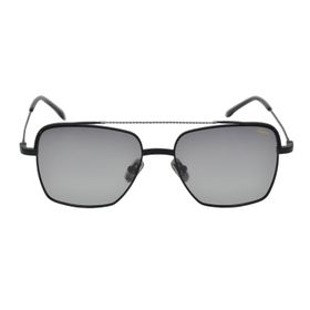 Kilian K2020-9941 04 55-17 Erkek Güneş Gözlüğü