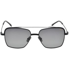 Kilian K2020-9941 04 55-17 Erkek Güneş Gözlüğü