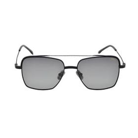 Kilian K2020-9941 04 55-17 Erkek Güneş Gözlüğü