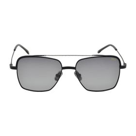 Kilian K2020-9941 04 55-17 Erkek Güneş Gözlüğü