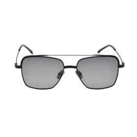 Kilian K2020-9941 04 55-17 Erkek Güneş Gözlüğü