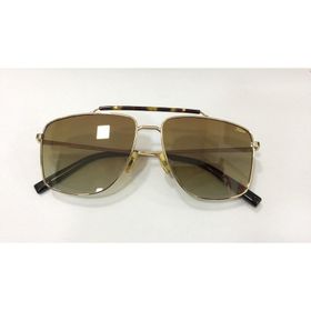 Kilian K2020-9943 C02 Erkek Güneş Gözlüğü