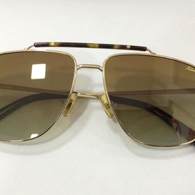 Kilian K2020-9943 C02 Erkek Güneş Gözlüğü