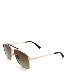 Kilian K2020-9943 C02 Erkek Güneş Gözlüğü