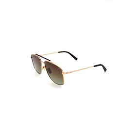 Kilian K2020-9943 C02 Erkek Güneş Gözlüğü
