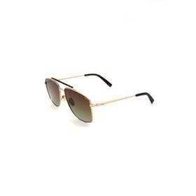 Kilian K2020-9943 C02 Erkek Güneş Gözlüğü