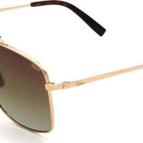 Kilian K2020-9943 C02 Erkek Güneş Gözlüğü