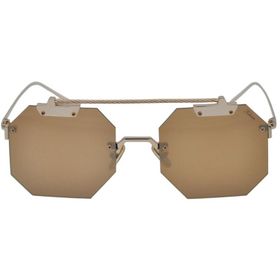 Kilian K8116 Col.03 53-20-138 Unisex Güneş Gözlüğü