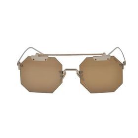 Kilian K8116 Col.03 53-20-138 Unisex Güneş Gözlüğü