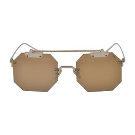 Kilian K8116 Col.03 53-20-138 Unisex Güneş Gözlüğü