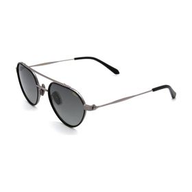 Kilian K9936 C01 Kadın Güneş Gözlüğü