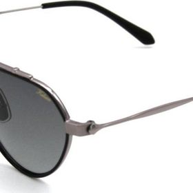 Kilian K9936 C01 Kadın Güneş Gözlüğü