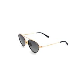 Kilian K9936 C03 Kadın Güneş Gözlüğü