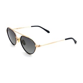 Kilian K9936 C03 Kadın Güneş Gözlüğü