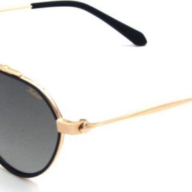 Kilian K9936 C03 Kadın Güneş Gözlüğü