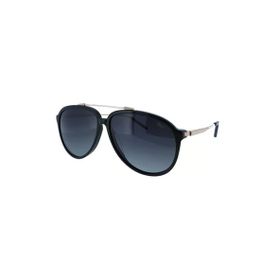 Kilian Kl 8100 Col 01 61-14-143 Unisex Güneş Gözlüğü
