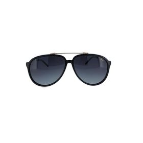Kilian Kl 8100 Col 01 61-14-143 Unisex Güneş Gözlüğü