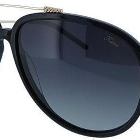 Kilian Kl 8100 Col 01 61-14-143 Unisex Güneş Gözlüğü