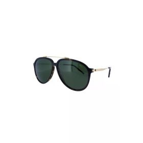 Kilian Kl 8100 Col 02 61-14-143 Unisex Güneş Gözlüğü