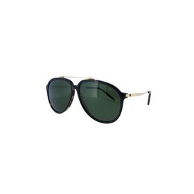 Kilian Kl 8100 Col 02 61-14-143 Unisex Güneş Gözlüğü