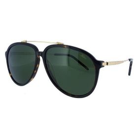 Kilian Kl 8100 Col 02 61-14-143 Unisex Güneş Gözlüğü