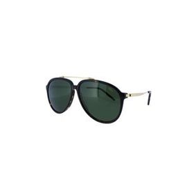 Kilian Kl 8100 Col 02 61-14-143 Unisex Güneş Gözlüğü