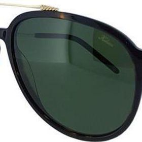 Kilian Kl 8100 Col 02 61-14-143 Unisex Güneş Gözlüğü