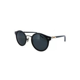 Kilian Kl 8110 Col 04 48-24-140 Kadın Güneş Gözlüğü
