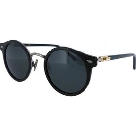 Kilian Kl 8110 Col 04 48-24-140 Kadın Güneş Gözlüğü