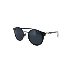Kilian Kl 8110 Col 04 48-24-140 Kadın Güneş Gözlüğü