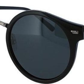 Kilian Kl 8110 Col 04 48-24-140 Kadın Güneş Gözlüğü
