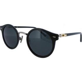Kilian Kl 8110 Col 04 48-24-140 Kadın Güneş Gözlüğü