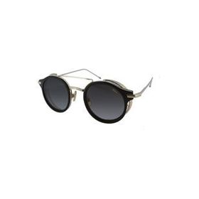Kilian Kl 9907 Col 01 45-23-145 Kadın Güneş Gözlüğü