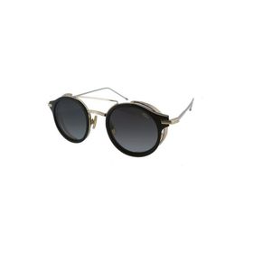 Kilian Kl 9907 Col 01 45-23-145 Kadın Güneş Gözlüğü