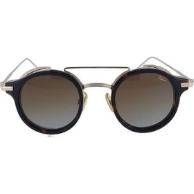 Kilian Kl 9907 Col 03 45-23-145 Kadın Güneş Gözlüğü