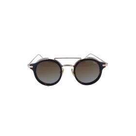 Kilian Kl 9907 Col 03 45-23-145 Kadın Güneş Gözlüğü