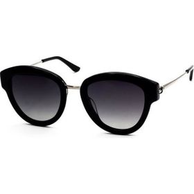 Kilian Kl 9915 Col 02 52-23-140 Kadın Güneş Gözlüğü