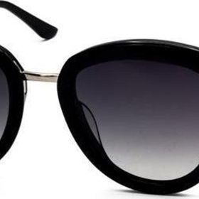 Kilian Kl 9915 Col 02 52-23-140 Kadın Güneş Gözlüğü