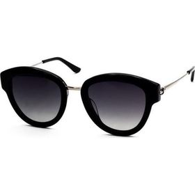 Kilian Kl 9915 Col 02 52-23-140 Kadın Güneş Gözlüğü