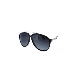 Kilian KL8100 COL03 61-14-143 Unisex Güneş Gözlüğü