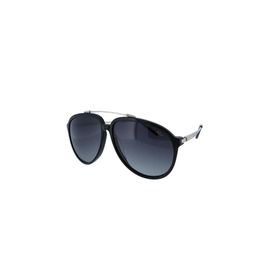 Kilian KL8100 COL03 61-14-143 Unisex Güneş Gözlüğü
