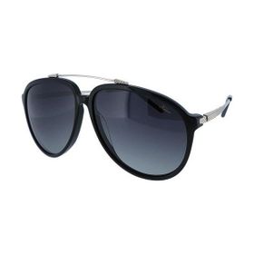 Kilian KL8100 COL03 61-14-143 Unisex Güneş Gözlüğü